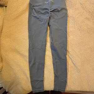 Alphalete Amplify Leggings